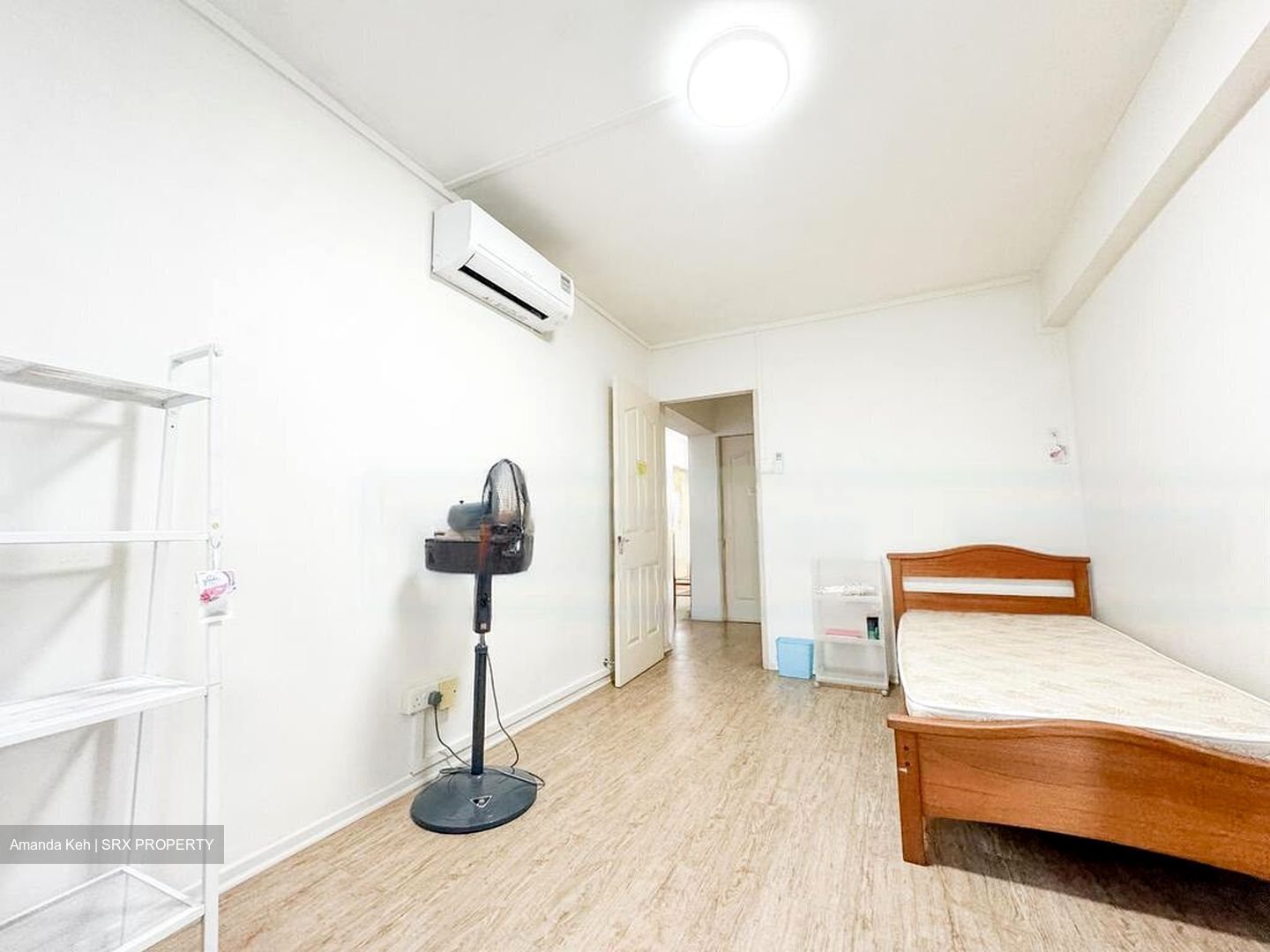 Blk 569 Pasir Ris Street 51 (Pasir Ris), HDB 4 Rooms #457353951